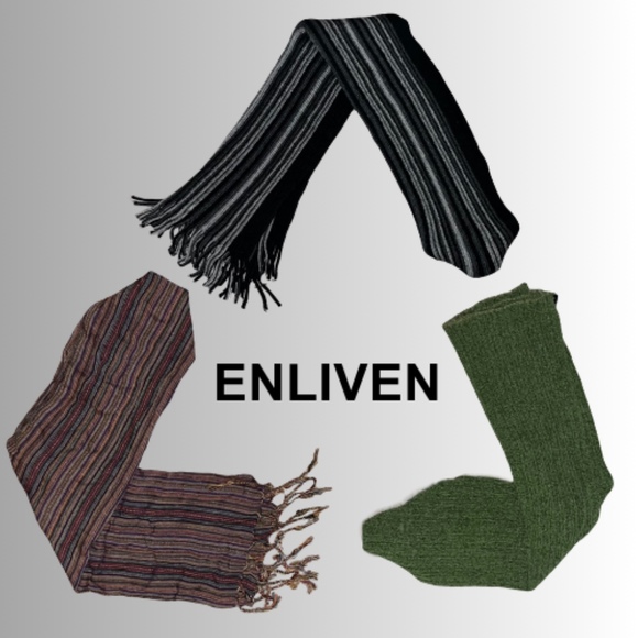 Meet your Posher, Michael - Picture 1 of 1